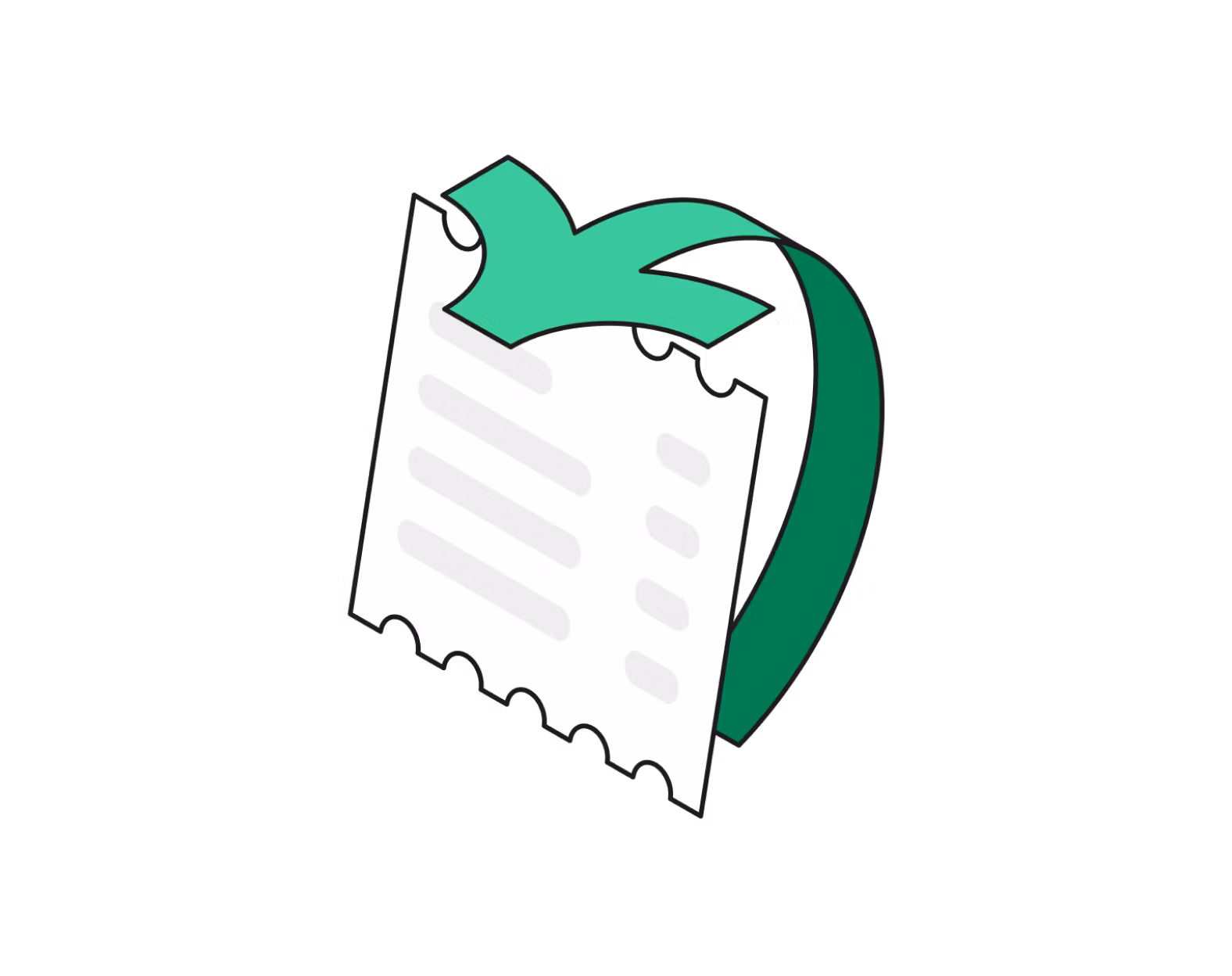 Reclaim - Prioritized disputes