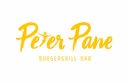 Peter Pane logo