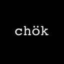 Chök  logo