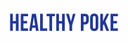 Healthy Poke logo