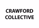 Crawford Collective logo