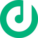 Crecimiento real con marcas virtuales logo