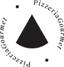Lievità, Milan's Best Gourmet Pizza, Chose Deliverect logo