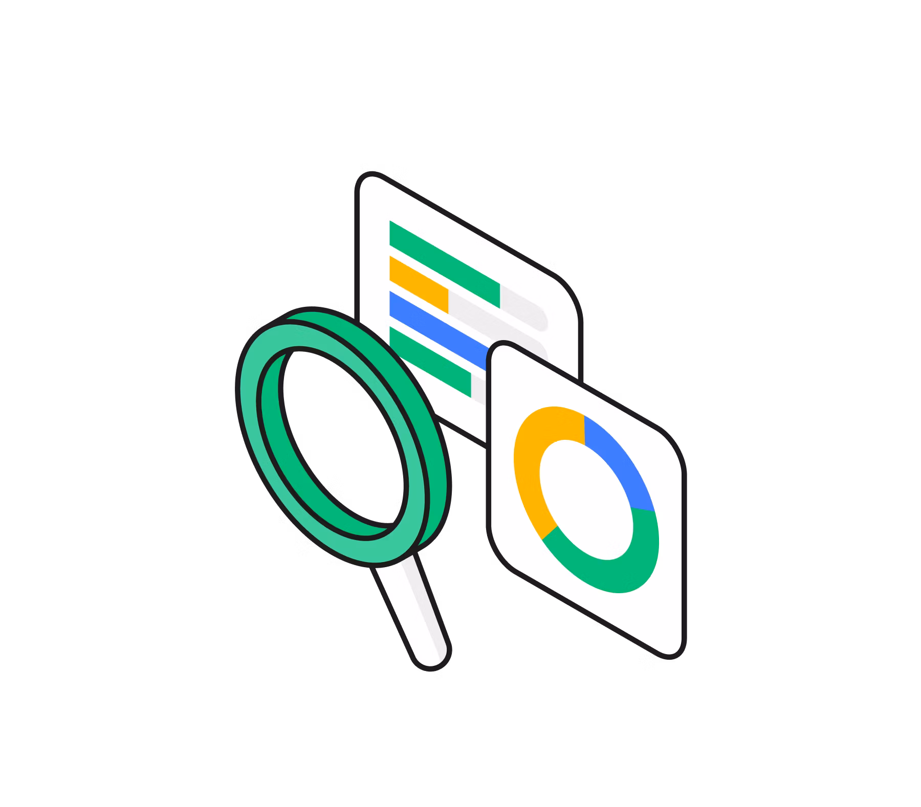 Deliverect Analytics - Access key performance data