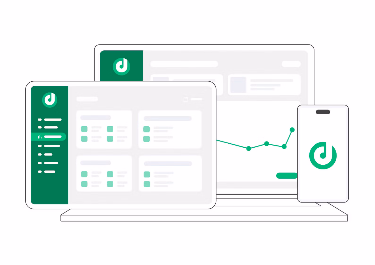 POS Systems category