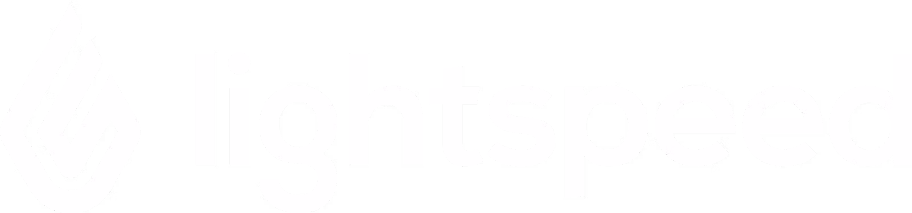 Lightspeed logo