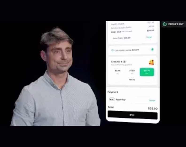DPS 2023 Order & Pay thumbnail events card