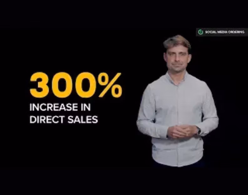 DPS 2023 Social Media Ordering thumbnail events card