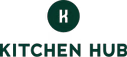 Kitchen Hub logo