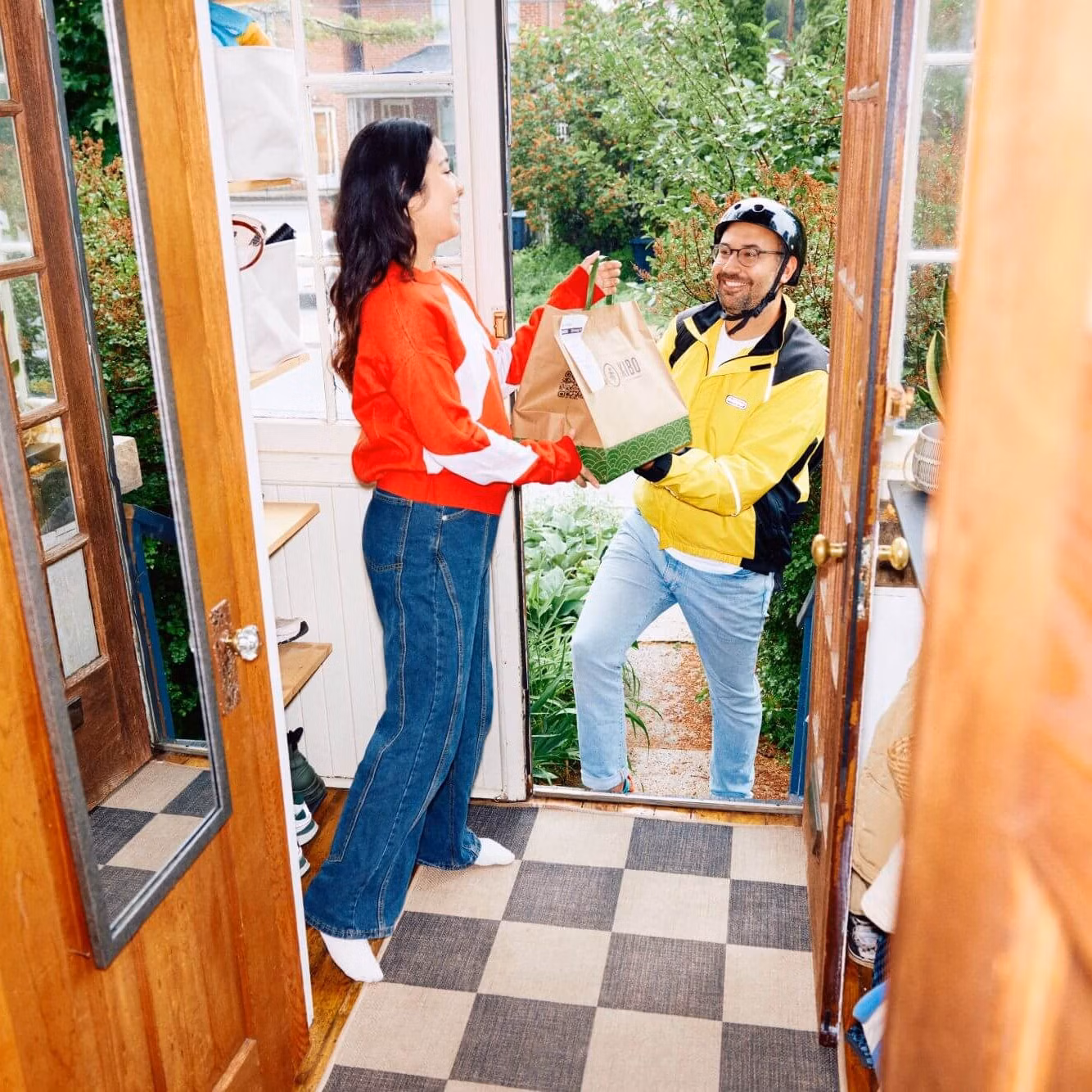 Image › Production Shoot > Third party order updates