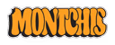 MONTCHIS logo