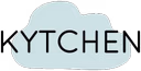 KYTCHEN AUGMENTE SES VENTES DE 63 % GR CE À L’INTÉGRATION DE DELIVERECT ET SUMUP logo
