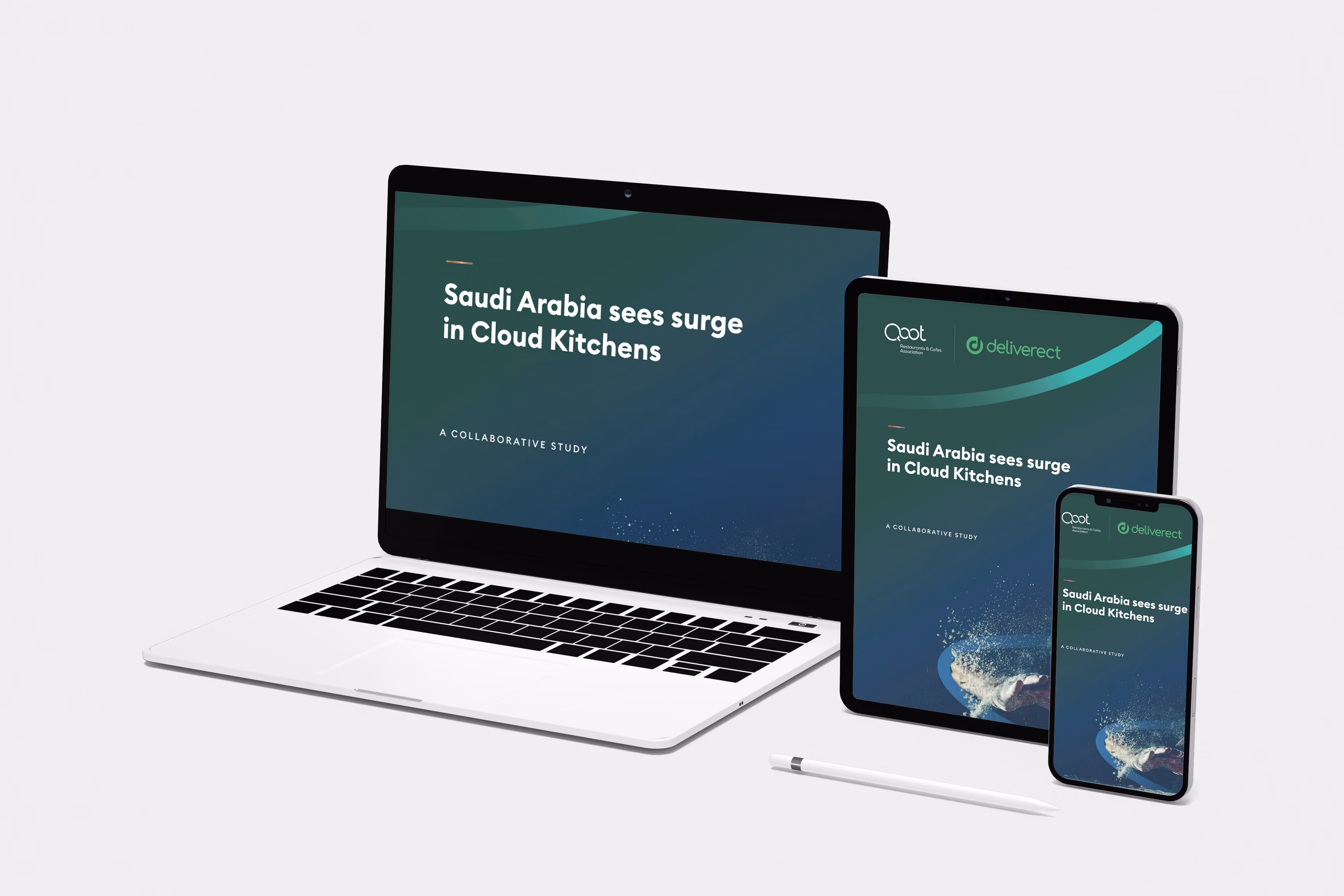 Saudi-Arabia---Ghost-Kitchen-Survey-QOOT