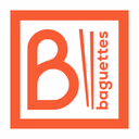 Baguettes logo