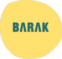 Barak logo