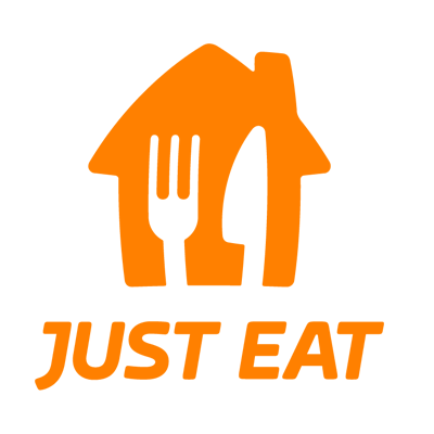 Deliverect - Just Eat integration